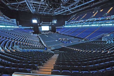 02 arena manchester